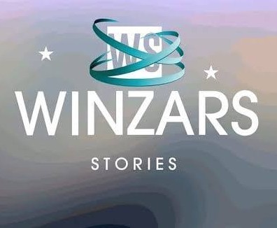 Imagen Winzars stories studios